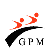 GPM Motor